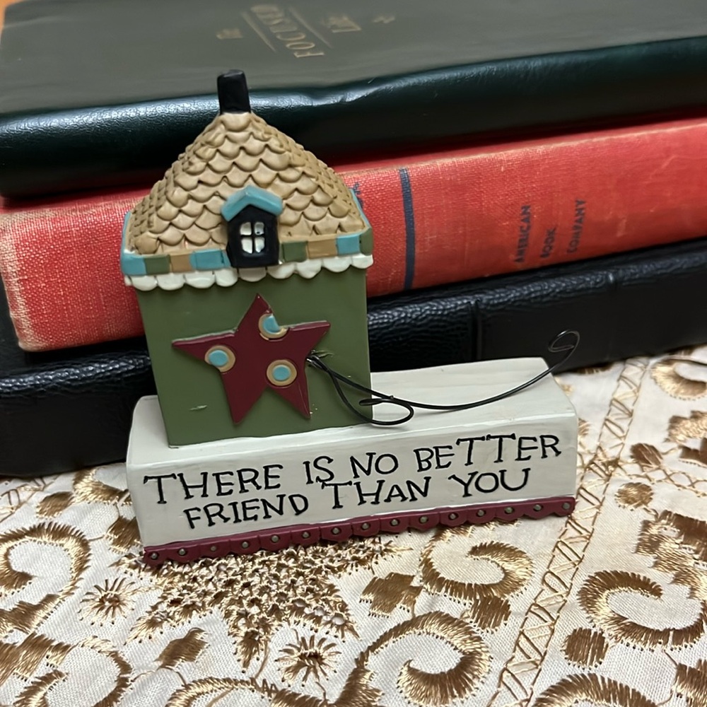 “Friends” Decor Bundle - Picture 4 of 9